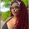 carvbliss