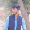 rizwandogar493