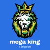 Mega king
