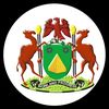 gaddaphy_oumar
