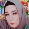 mamaalya480