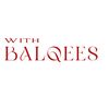 balqeesmohamed