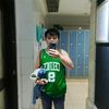 dahlahhc4pek_