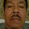fantasmacaza1231hotmail0