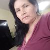 matilde_jo