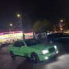safaryan20__