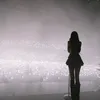lunaleyre