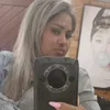 maciadosocorro