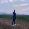 govindthapa631