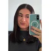 clarissa.agrmn