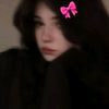 lillyadom766