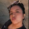 maydeline_2021