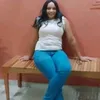isabellamelo60