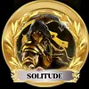 solitude_111
