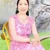 kin.phan95