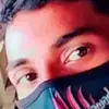 vikram.cool2