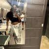 aja_bailey1