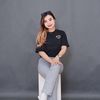 erlina_df