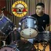 benjaking14