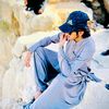 naveedaly10