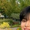 hoonnie000