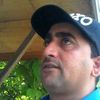 user2622485769884