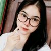 buu_ntaa