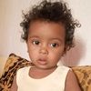 khalid35114