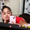 notdwinnie