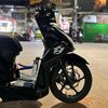 clas_opang