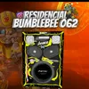residencial_bumblebee062