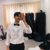 kaungmyatzwe3