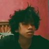 ardha_2.0