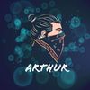 cj_arthur_19