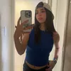 user483910105801