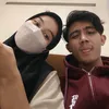 fatiwara_indra