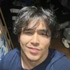 joshucr