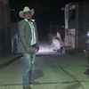 pedromunoz8655