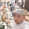 javahir_20