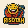 la_risotah