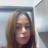 solangealves5103