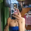mamokaishop31