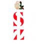 syeda__writes966
