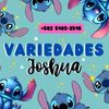 variedadesjoshua2