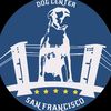 dogcenter_sanfrancisco