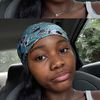 thisisnotkeasia