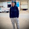 بــــودي