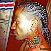E -LoC SHaDYViLLE
