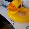 carambaralafraise