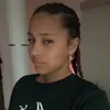 victoria.alvarez10